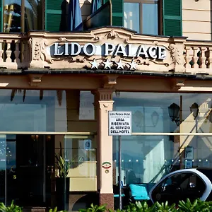 **** Hotel Lido Palace Italia