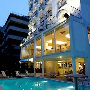 **** Hotel Royal Plaza Italia